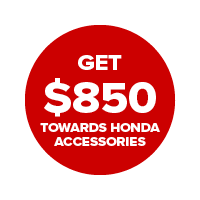 Pioneer 520-2P Pioneer 520-2P