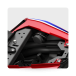 CBR500R / CB500F 12V Socket