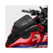 CBR500R Tank Bag Attachment