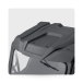 Pioneer 1000-3P Hard Roof