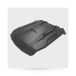 Pioneer 1000-6P Hard Roof