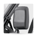 Pioneer 520 / 700 Side Mirrors