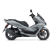 PCX160