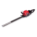 HHH36 Battery Hedge Trimmer