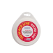 Round Trimmer Line (2.4mm x 21m)