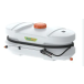50Ltr Seaflo ATV Sprayer