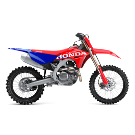 7791--off-road-clear-cuts-2027