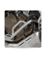 Africa Twin Engine Guard