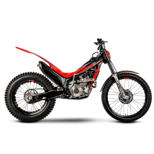 Montesa Cota 4RT 260R