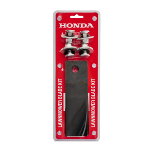 HRU216M2 Full 4 blade kit w/bolts, 2x HI 2x LO