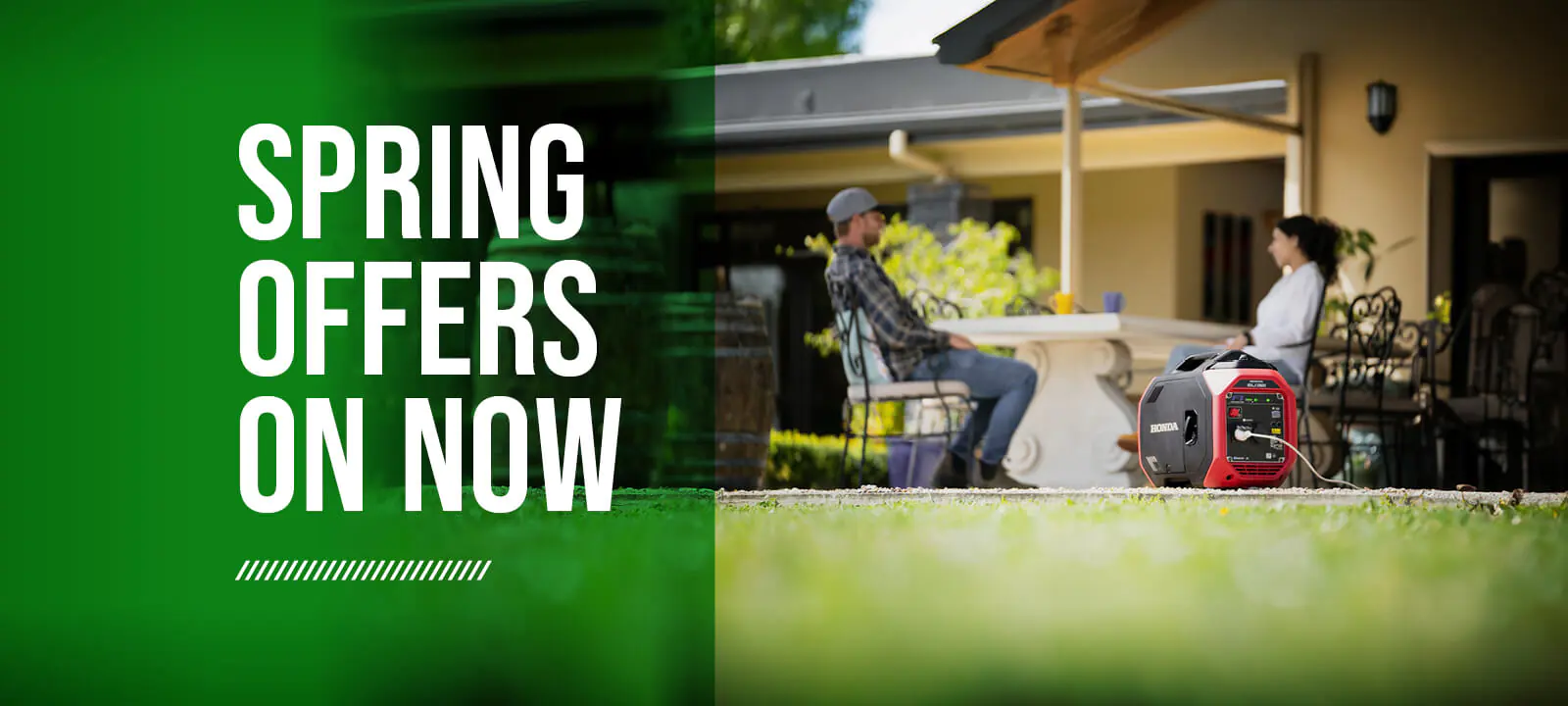 honda_outdoors_spring_2025_offer_tile_generators_1600_x_720_v2