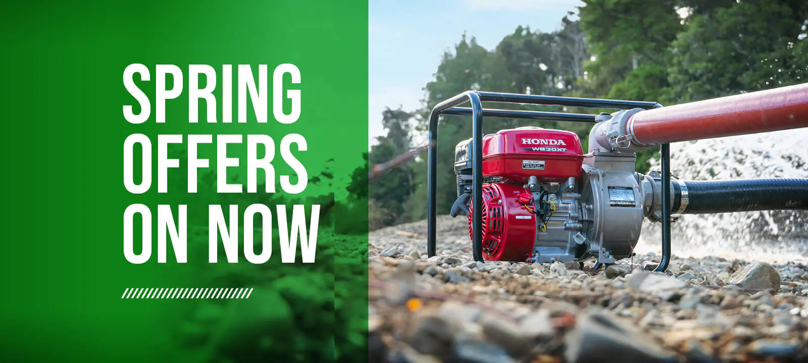 honda_outdoors_spring_2025_offer_tile_pumps_1600_x_720_v2