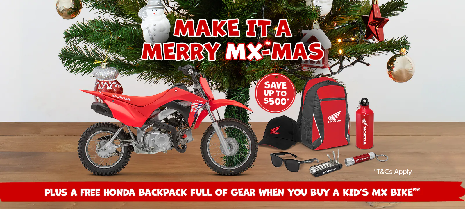 kid_s_xmas_2026_web_banners3