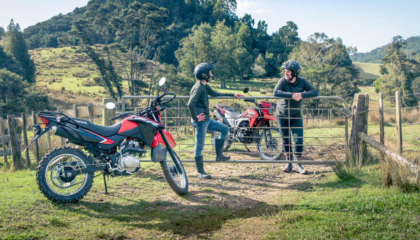 A Bike For Every Farm Farm_2-Wheel_Hub_11_Bike_For_Every_Farm