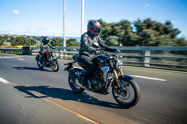 50_Years_Microsite_Landing_Page_Road