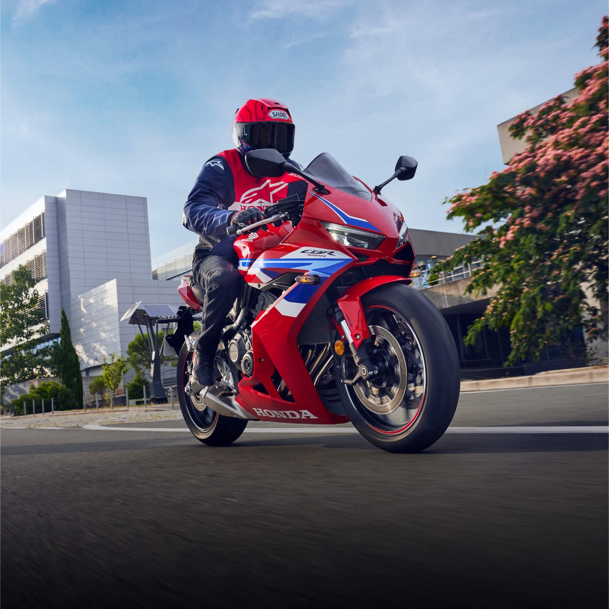 LAMS Approved Honda_Motorcycle_Product_Category_Banners_Square_LAMS_2000_x_2000