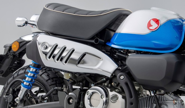 Retro Design Retro Design