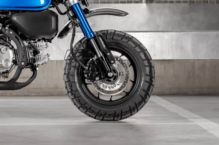 12 Inch Wheels 12 Inch Wheels