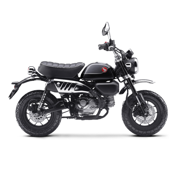 scooter-mini-moto-clear-cuts-monkey-black-2000-x-2000