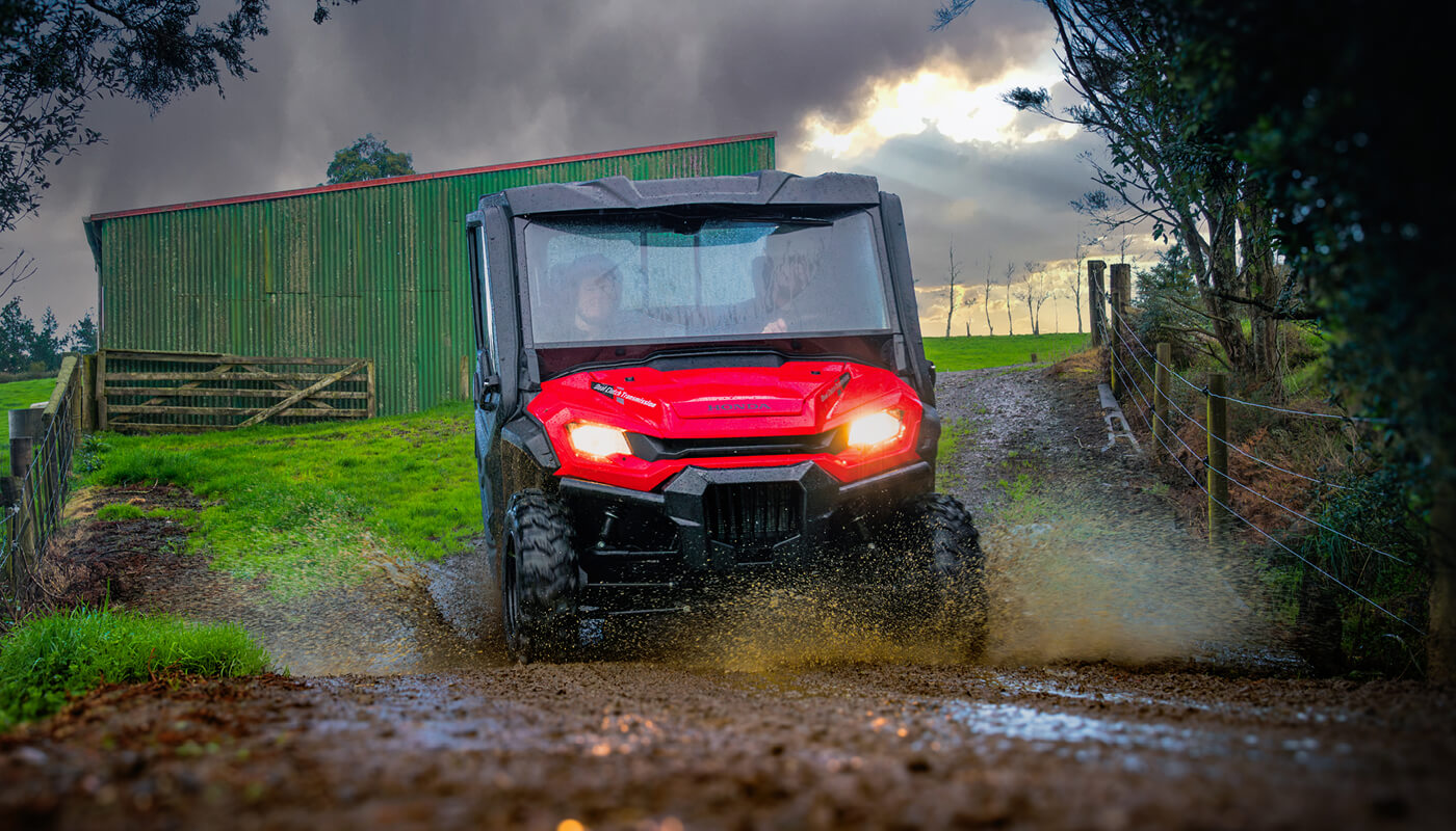 Pioneer_Hub_Zig-Zag_Engineering_1400_x_800