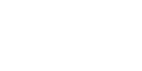 4 Selectable Riding Modes