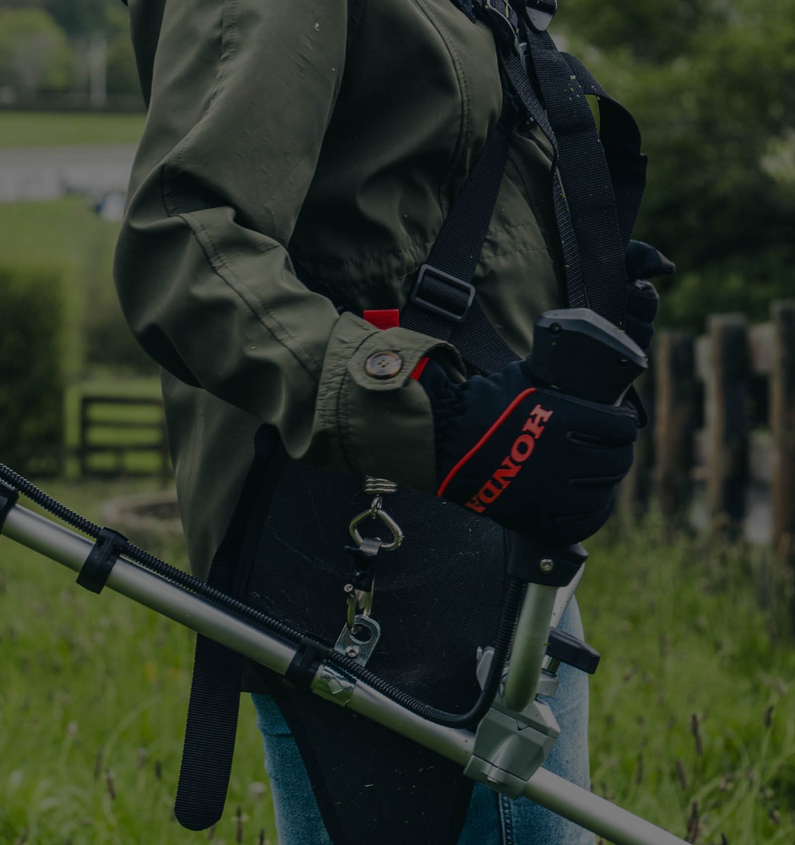 Genuine Parts and Accessories Genuine_Parts_Accessories_1600_x_1700