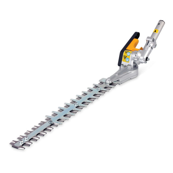 VersaTool-Clear-Cuts_Hedge-Trimmer