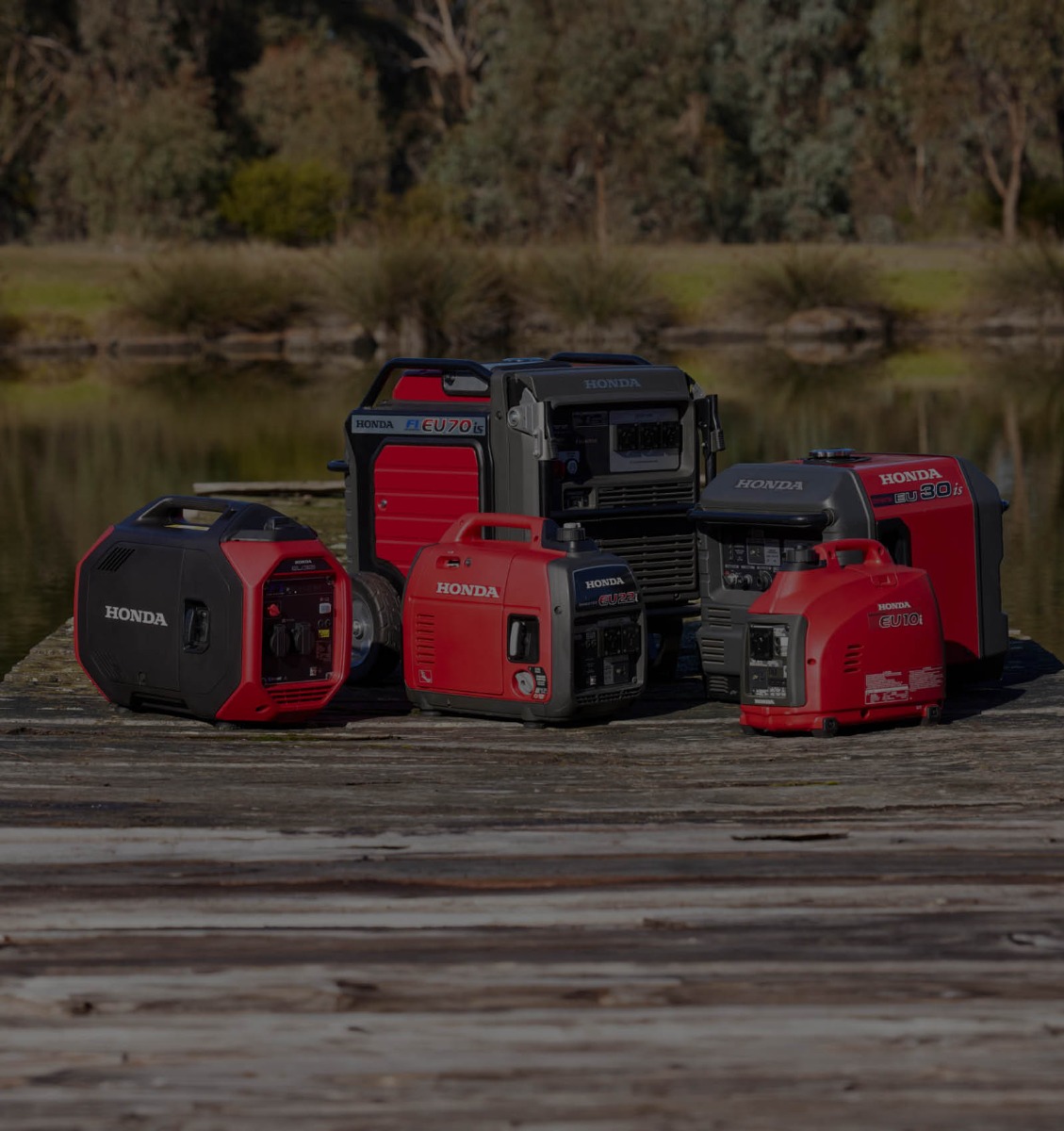 Generator_Learn_More_Page_mobile_header_1600_x_1700