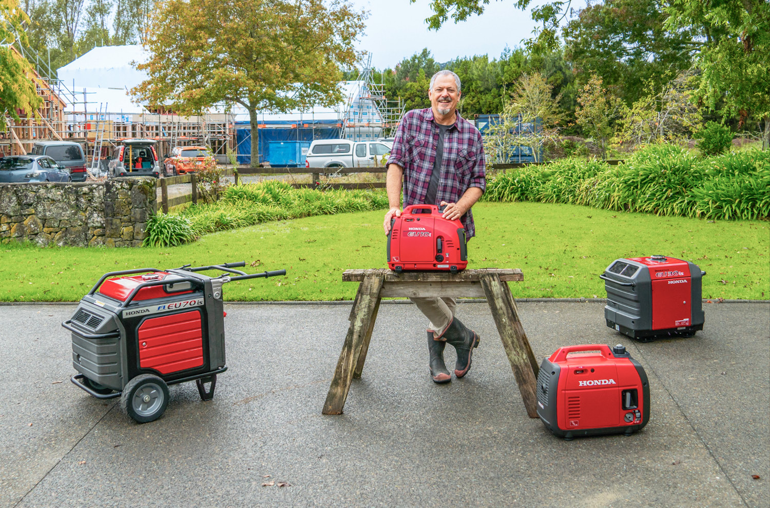 generators_learn_more_gallery_view_the_range_1500x990