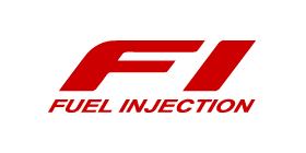 Fuel Injection