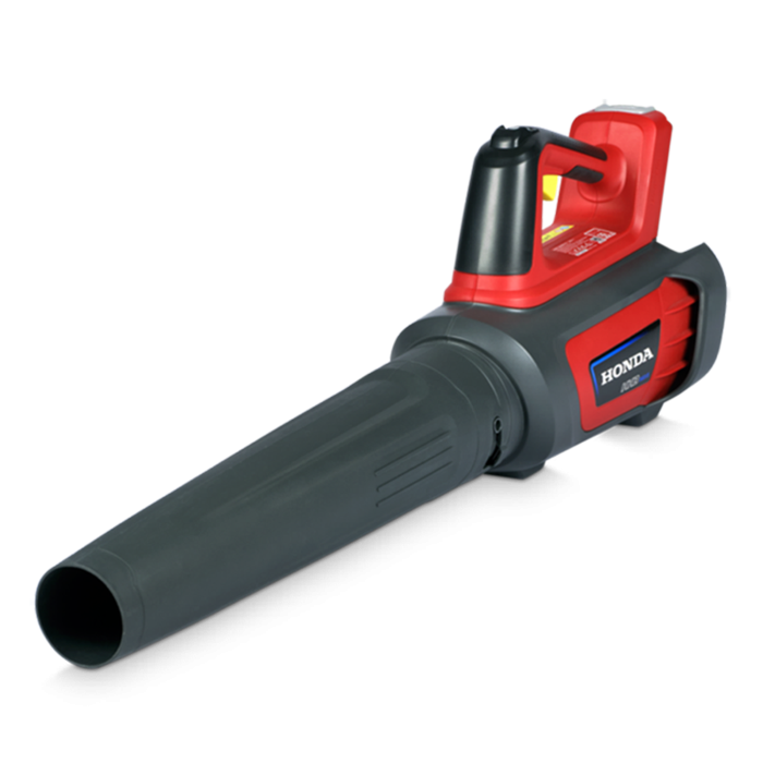 new-dc-clear-cuts-blower