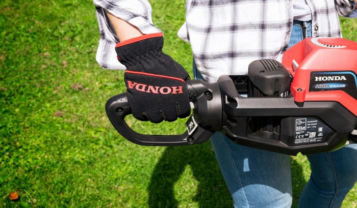180 degree adjustable handle