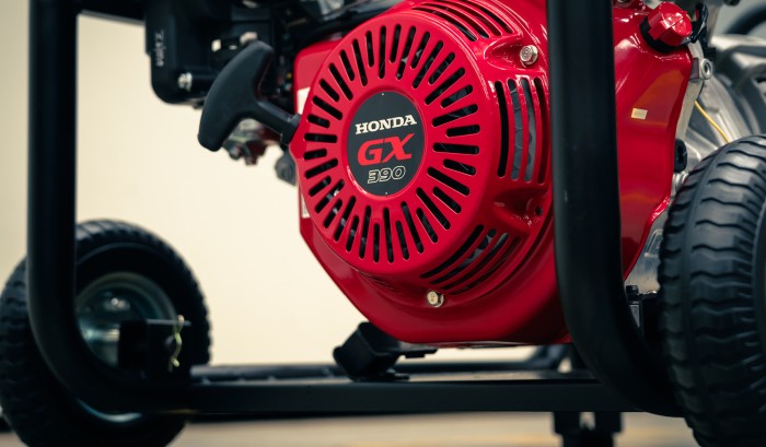 Protection and easy transportation Protection and easy transportation