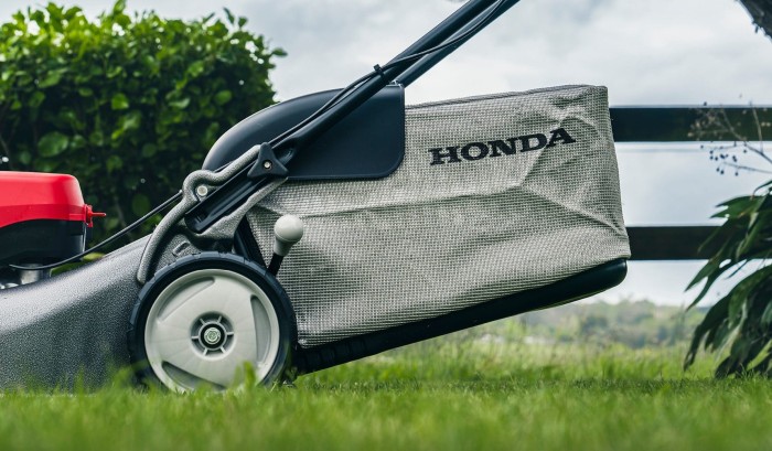 42 litre dacron catcher 42 litre dacron catcher