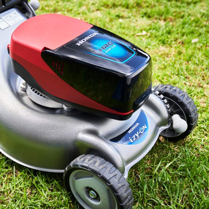 Lightweight Lightweight