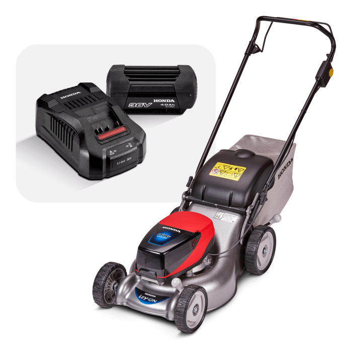 dc-bundle-clear-cuts-hrg416axb-4ah-2000-x-2000