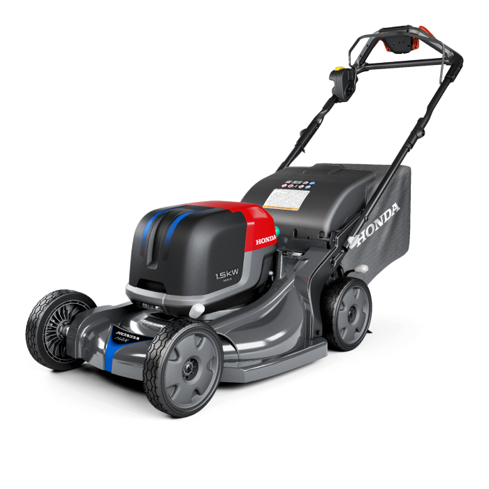 HRX217 58V 21