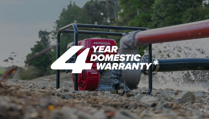 wb30-product-page-zig-zag-img1-1400x800-min