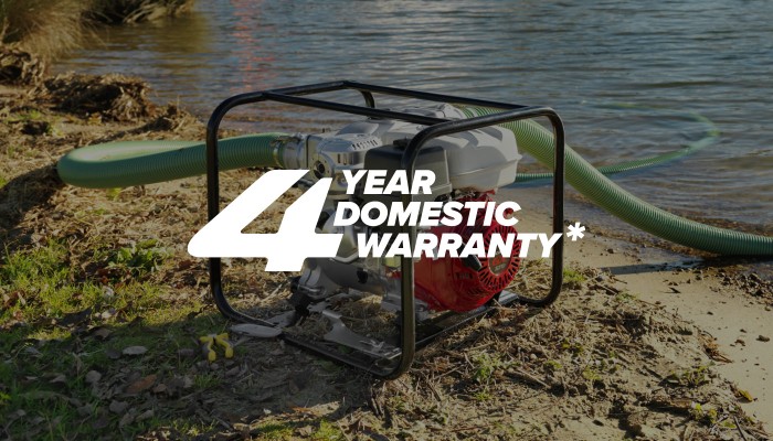 wt30-product-page-zig-zag-img1-1400x800