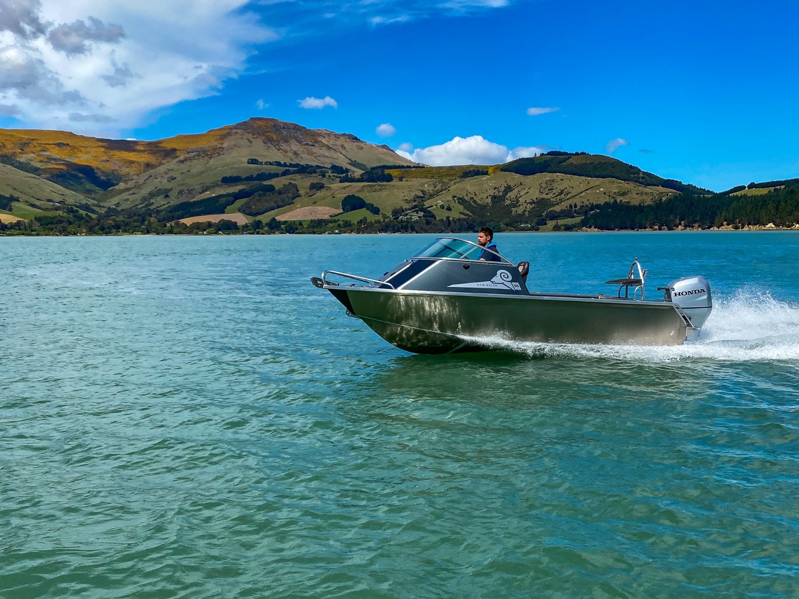 ramco_boats_canterbury_dominator_55_22-min