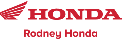 Honda Motorcycles NZ